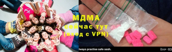 МДПВ Алексеевка
