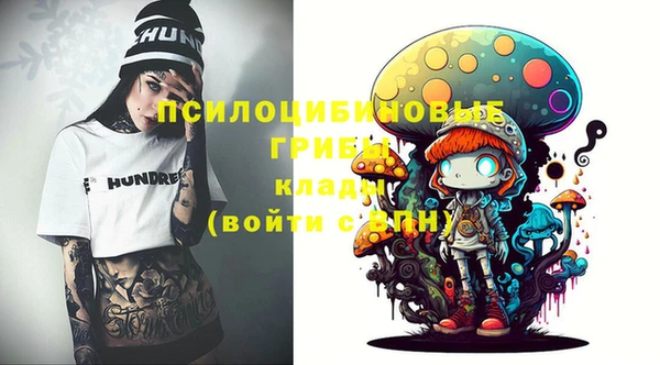 прущая мука Армянск