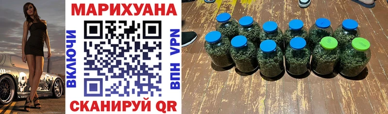 kraken онион  Динская  Каннабис OG Kush 
